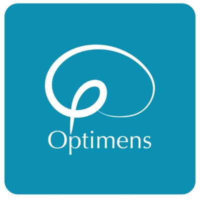 Logo Optimens